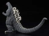 Gekizou Series Successive Generations Godzilla, Kaiju Part.1 (REPRODUCTION) (Box of 6pcs) <br>[Pre-Order 21/03/25]