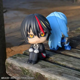 That Time I Got Reincarnated as a Slime Lookup That Time I Got Reincarnated as a Slime Diablo (853708)<br>[Pre-Order 14/11/26]