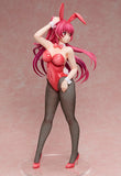 ToHeart2 Tamaki Kousaka: Bunny Ver.<br>[Pre-Order 02/08/26]