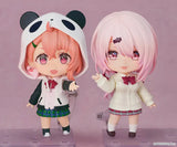 Nijisanji Shiina Yuika Nendoroid No.2867<br>[Pre-Order 02/11/25]