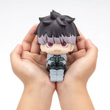 Kaiju No.8  Lookup Kaiju No.８ Gen Narumi (845772)<br>[Pre-Order 15/10/25]