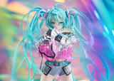 Character Vocal Series 01: Hatsune Miku with SOLWA (re-run)<br>[Pre-Order 28/06/26]