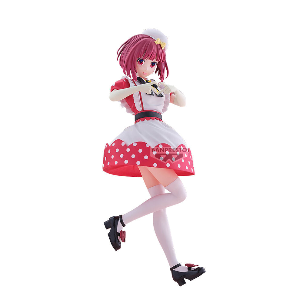 Oshi no Ko Kana Arima Figure – "Pop In 2" Ver. <br>[Pre-Order]