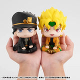 JoJo's Bizarre Adventure: Stardust Crusaders Lookup Dio (843495) Repeat<br>[Pre-Order 16/05/26]