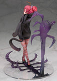 Overlord Entoma Vasilissa Zeta so-bin Ver. Figurine <br>[Pre-Order 08/11/24]