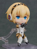 Persona 3 Reload Aigis 2.0 Nendoroid No.2903<br>[Pre-Order 30/11/25]