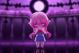 Future Diary Yuno Gasai Nendoroid No.2316 (re-run)<br>[Pre-Order 16/08/26]