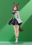 Umamusume: Pretty Derby Pop Up Parade Fine Motion L Size <br>[Pre-Order 25/05/25]