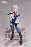 Cyberpunk: Edgerunners BUZZmod Lucy <br>[Pre-Order 14/09/25]