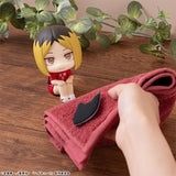 Haikyu!! Lookup Haikyu!! Kenma Kozume Uniform ver. (840647) Repeat<br>[Pre-Order 14/07/26]