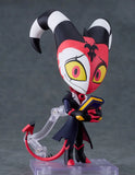 Helluva Boss Blitzo Nendoroid No.2823 <br>[Pre-Order 19/10/25]