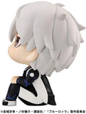 Blue Lock Lookup Blue Lock Seishiro Nagi (834370) Repeat<br>[Pre-Order 13/12/25]