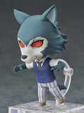 Beastars Legoshi Nendoroid No.2698<br>[Pre-Order 16/03/25]