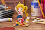 Bocchi the Rock! Palverse Pale Anime Nijika Ijichi <br>[Pre-Order 29/10/24]