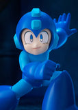 Mega Man Pop Up Parade Mega Man<br>[Pre-Order 21/12/25]