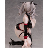 Azur Lane Joffre: Blessings' First Flight<br>[Pre-Order 28/08/25]