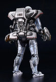 RoboCop 3 Moderoid RoboCop Jetpack Equipment Re-run<br>[Pre-Order 15/03/26]