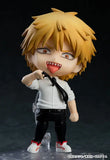 Chainsaw Man Denji Nendoroid No.1560 re-run<br>[Pre-Order 23/11/25]