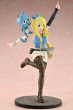 Fairy Tail Final Season Lucy Heartfilia Wink Ver. Figurine <br>[Pre-Order 02/02/25]