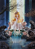 Shinobumonogatari G.S. Collection Shinobu Oshino: Shinobumonogatari Ver.<br>[Pre-Order 18/10/26]