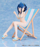 Makeine: Too Many Losing Heroines! Anna Yanami Non Scale Figure <br>[Pre-Order 24/11/24]