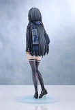 My Teen Romantic Comedy SNAFU ClimaxYukino Yukinoshita: Light Novel Volume 6 Cover Illustration Ver. Ver. Figurine<br>[Pre-Order 19/10/25]