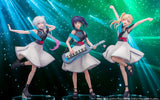 Cosmic Princess Kaguya! Iroha Sakayori: Collaboration Concert Ver.<br>[Pre-Order 08/11/26]