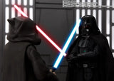 S.H.Figuarts Darth Vader -Classic Ver-(Star Wars:A New Hope)<br>[Pre-Order 07/09/25]