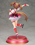 Umamusume: Pretty Derby Smart Falcon<br>[Pre-Order 12/06/26]