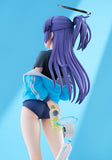 Blue Archive Yuuka Track Figurine <br>[Pre-Order 15/12/24]