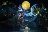 Azur Lane New Jersey: Dancing in the Moonlight Ver.<br>[Pre-Order 16/08/26]