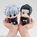 Jujutsu Kaisen Lookup Jujutsu Kaisen Satoru Gojo Kosen ver.(835889) Repeat<br>[Pre-Order 15/10/25]