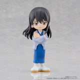 Gintama PalVerse (Box of 6 pcs)<br>[Pre-Order 13/10/25]