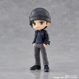 Detective Conan PalVerse Detective Conan vol.2 (Box of 6 pcs) <br>[Pre-Order 18/08/25]