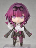 Honkai: Star Rail Kafka Nendoroid No.2787<br>[Pre-Order 07/12/25]