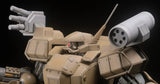 Assault Suits Leynos AS-5E3 Leynos Mass Production-Type Renewal Ver. (re-run)<br>[Pre-Order 21/06/26]