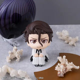 Bleach Lookup TV Anime Bleach Sosuke Aizen (852848)<br>[Pre-Order 13/10/26]