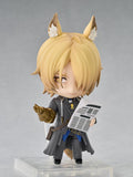 Arknights Młynar Nendoroid No.2692 <br>[Pre-Order 23/03/25]