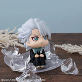 Bleach  Lookup TV Anime Bleach  Thousand-Year Blood War Toshiro Hitsugaya (852060)<br>[Pre-Order 19/09/26]