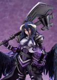 Overlord Albedo: Hermes Trismegistus Ver. Figurine (re-run)<br>[Pre-Order 07/09/25]
