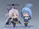 Blue Archive Ako Amau Nendoroid No.3092<br>[Pre-Order 16/08/26]