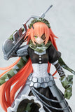 Overlord CZ2128 10th Anniversary so-bin Ver. Figurine <br>[Pre-Order 17/11/24]