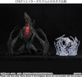 Monster Hunter Capcom Figure Builder CREATOR'S MODEL XL Gogmazios<br>[Pre-Order 15/11/26]