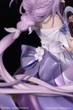 Honkai: Star Rail Gift+ Honkai: Star Rail - Castorice Star Rail LIVE Ver. Figurine <br>[Pre-Order 22/09/25]