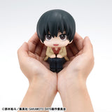 Sakamoto Days Lookup Sakamoto Days Nagumo (843792) <br>[Pre-Order 14/03/25]