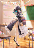 Hanikami Kanojo Maid Maison Hanikami Kanojo Hikage Chigami <br>[Pre-Order 11/05/25]