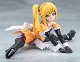 MegaloMaria Unlimited Universe Stars (CX033) (075966)<br>[Pre-Order 05/09/26]