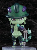 Hunter x Hunter Meruem Nendoroid No.2941<br>[Pre-Order 11/01/26]