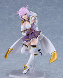 Gridman Universe  Akane Shinjo Figma No.668 New Order<br>[Pre-Order 16/11/25]