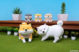 Shibanban Blind Box Series Shibanban (Box of 6 pcs)<br>[Pre-Order 21/12/25]
